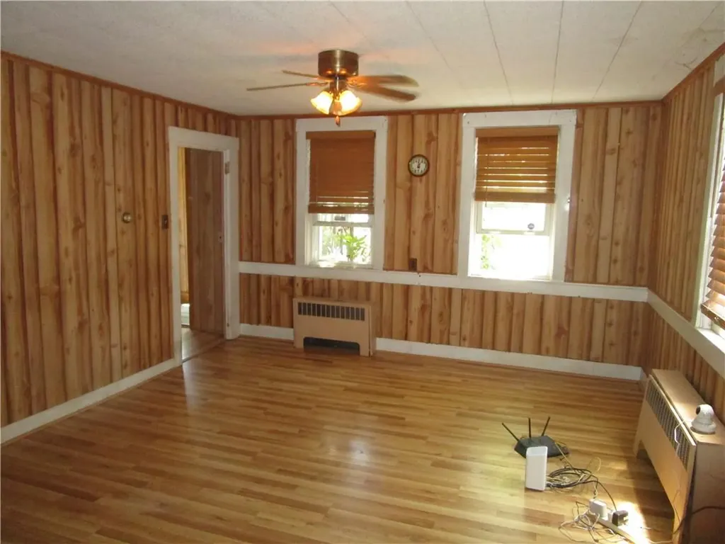 77 Main Street North Smithfield RI 02876
