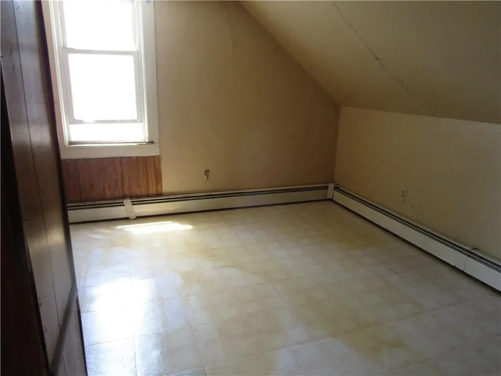 77 Main Street North Smithfield RI 02876