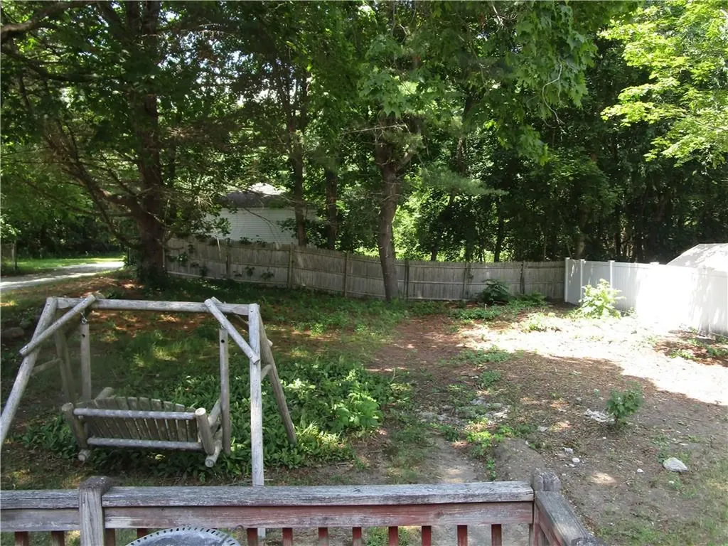 77 Main Street North Smithfield RI 02876