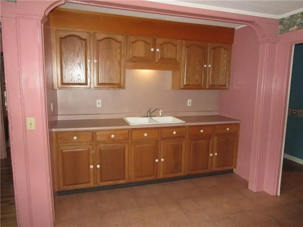 77 Main Street North Smithfield RI 02876