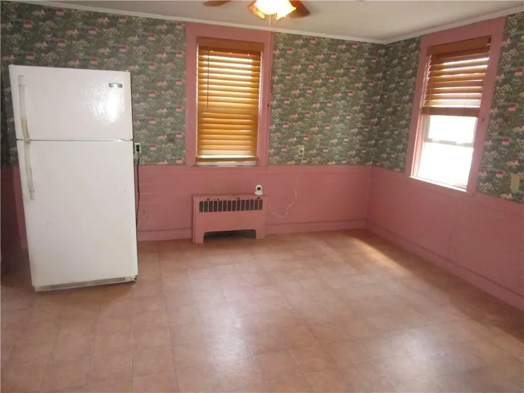 77 Main Street North Smithfield RI 02876