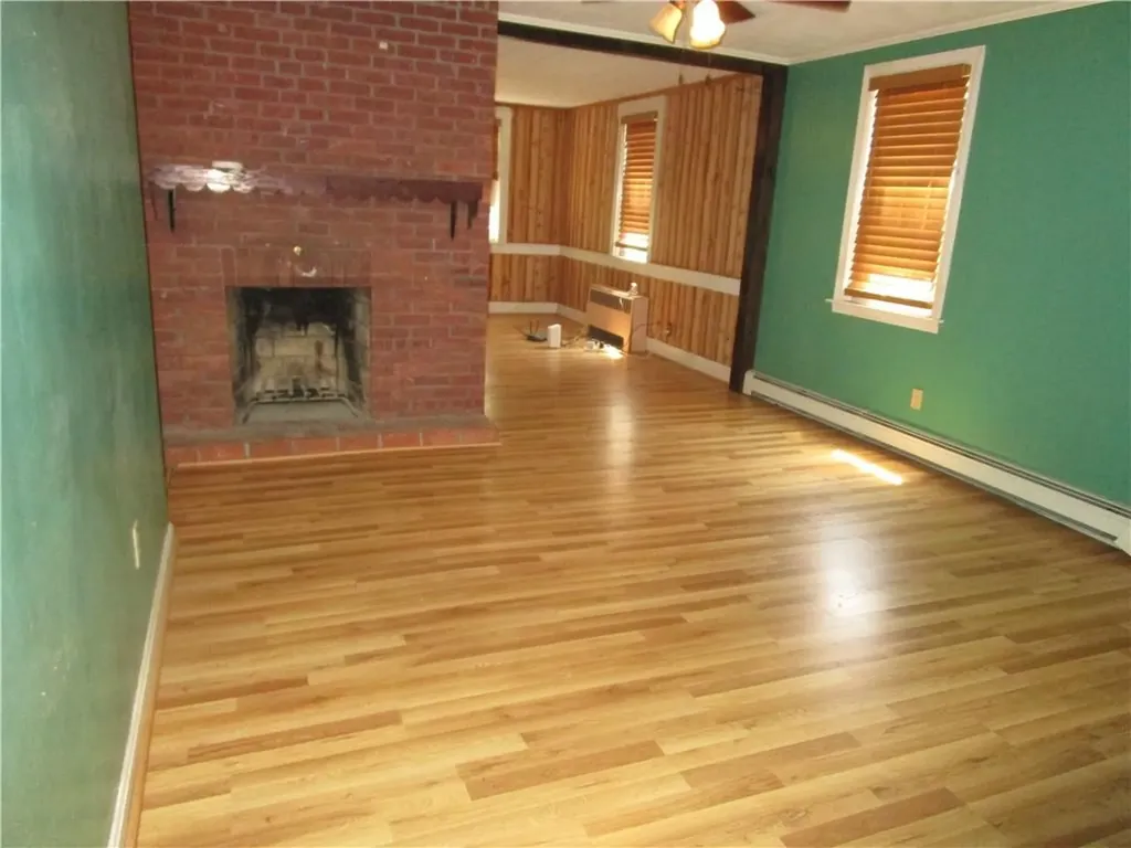 77 Main Street North Smithfield RI 02876