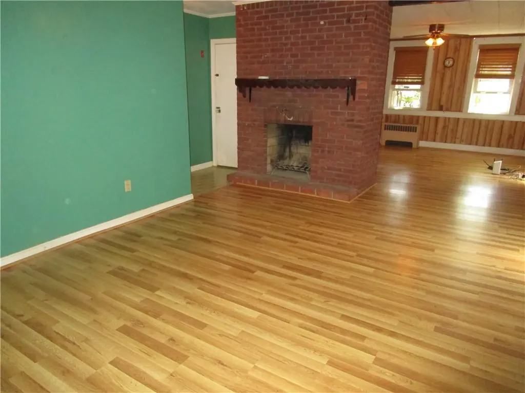 77 Main Street North Smithfield RI 02876