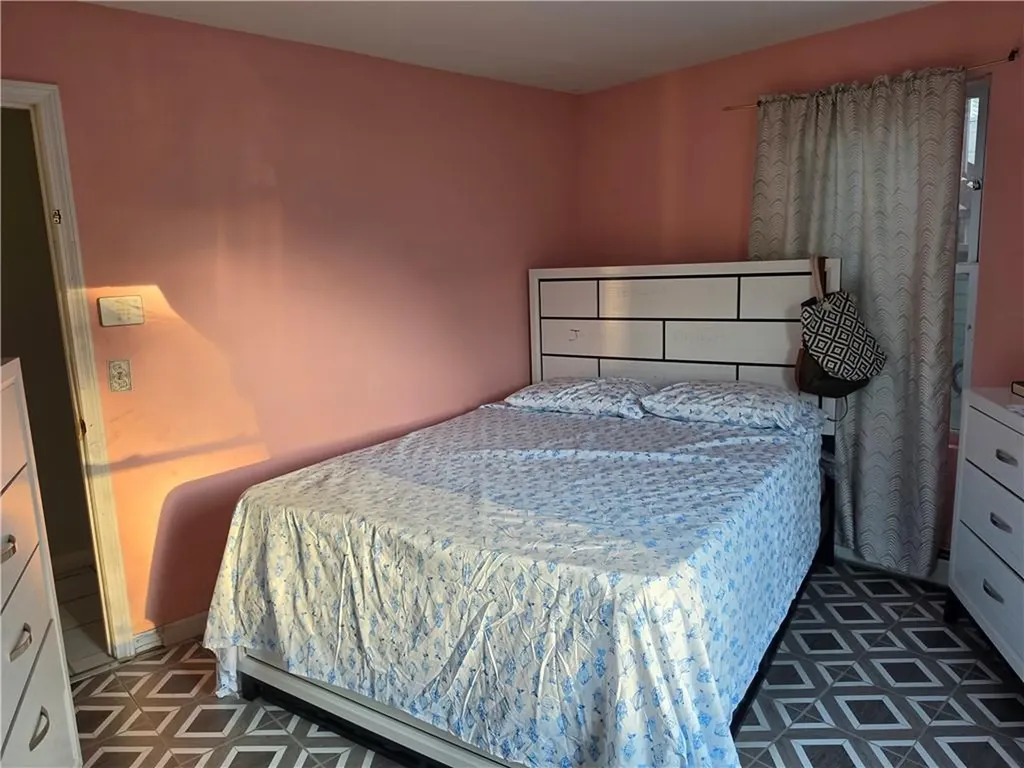 28 Benedict Street Providence RI 02907