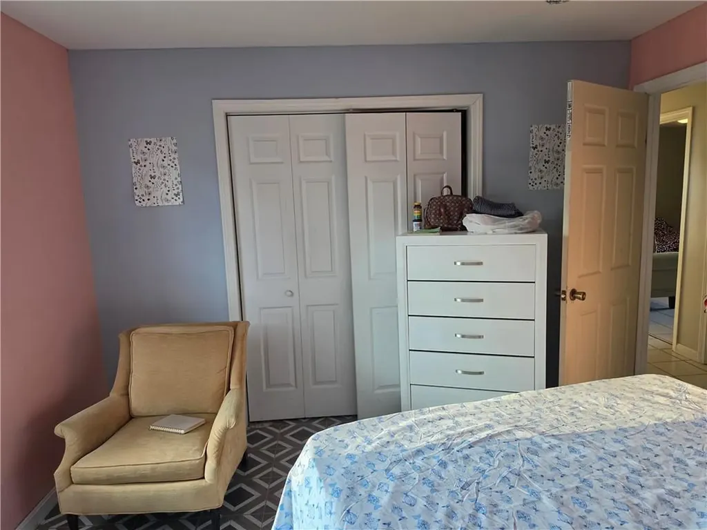 28 Benedict Street Providence RI 02907
