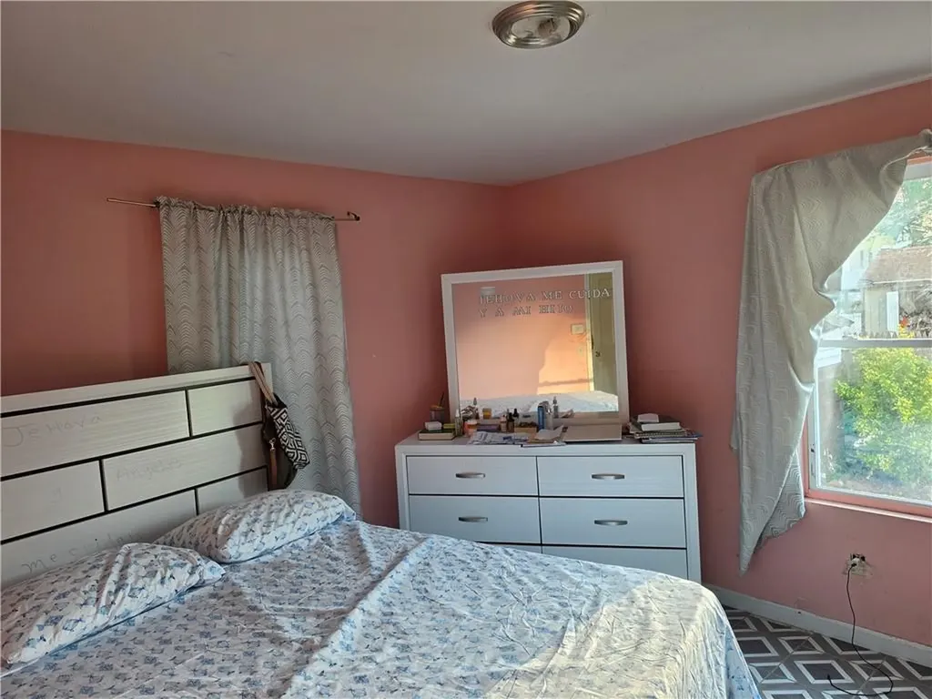 28 Benedict Street Providence RI 02907