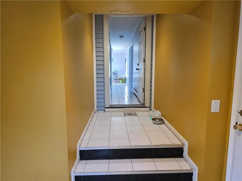 28 Benedict Street Providence RI 02907