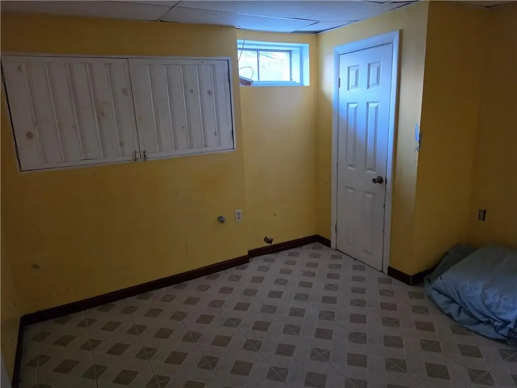 28 Benedict Street Providence RI 02907