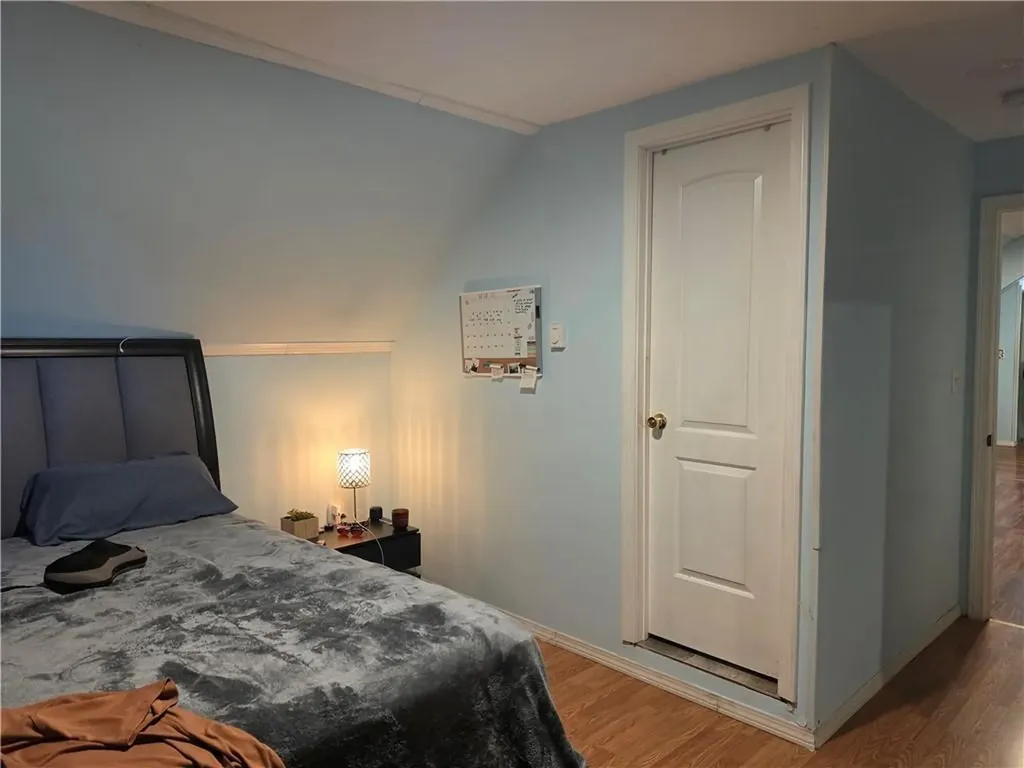 28 Benedict Street Providence RI 02907