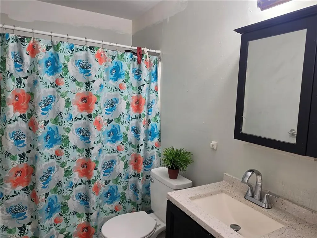 28 Benedict Street Providence RI 02907