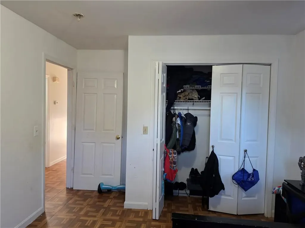 28 Benedict Street Providence RI 02907