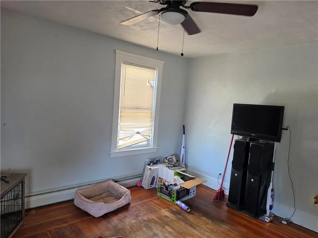 112 Bernon Street Providence RI 02908