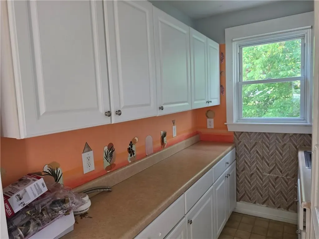 112 Bernon Street Providence RI 02908