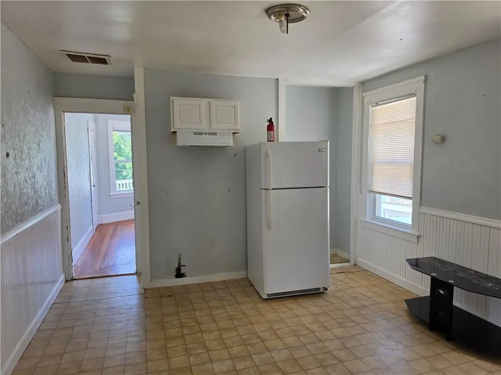 112 Bernon Street Providence RI 02908