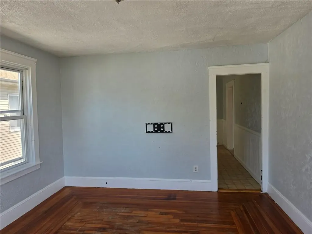 112 Bernon Street Providence RI 02908