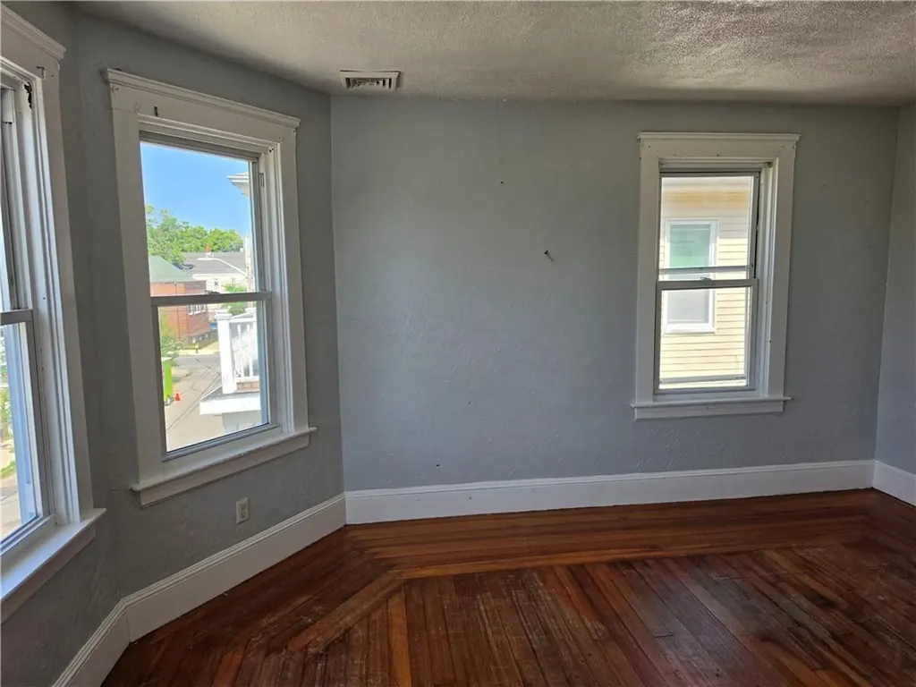 112 Bernon Street Providence RI 02908