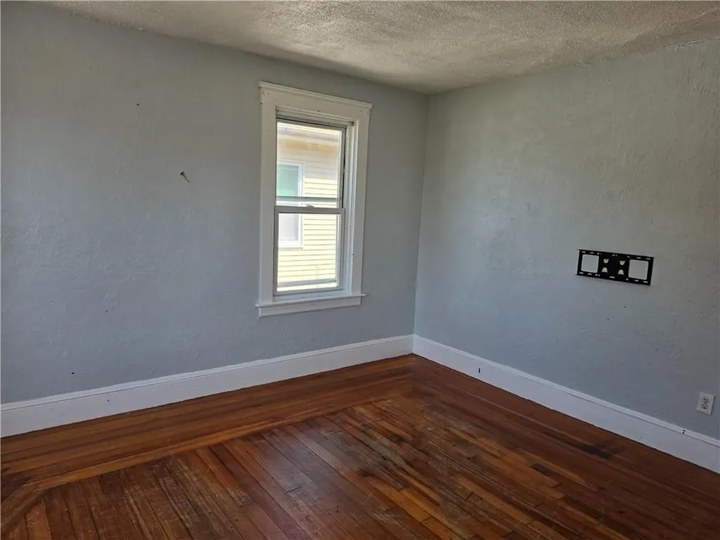 112 Bernon Street Providence RI 02908