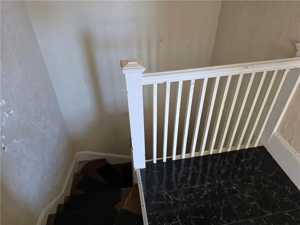 112 Bernon Street Providence RI 02908