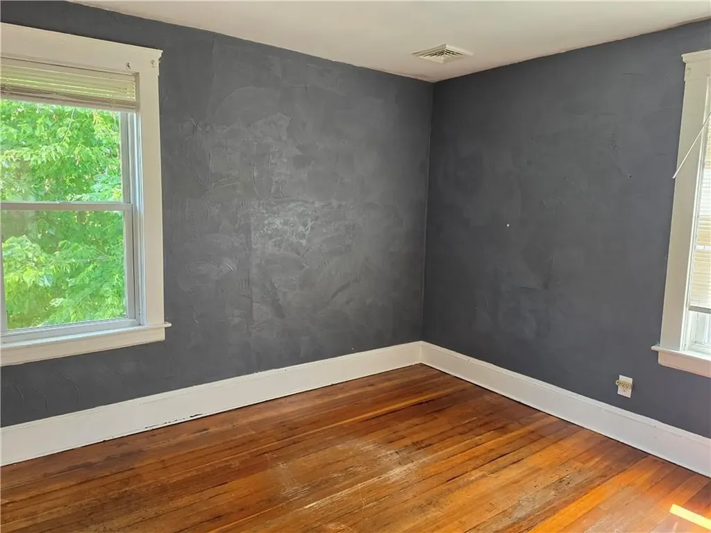 112 Bernon Street Providence RI 02908