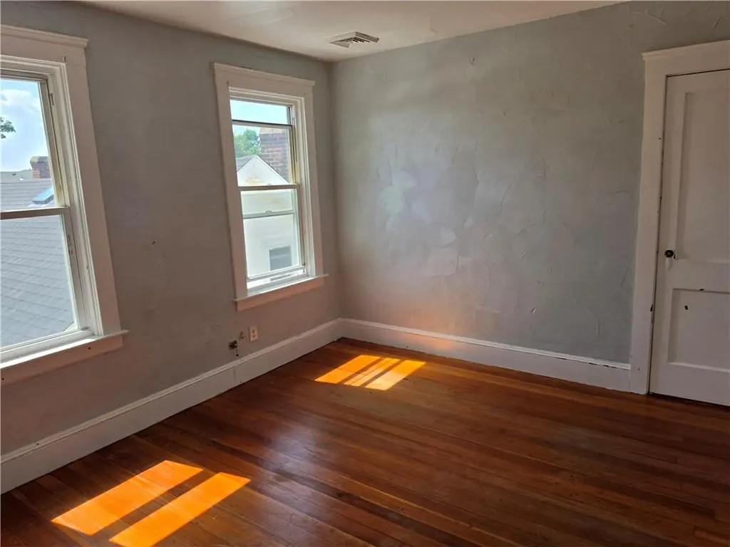 112 Bernon Street Providence RI 02908