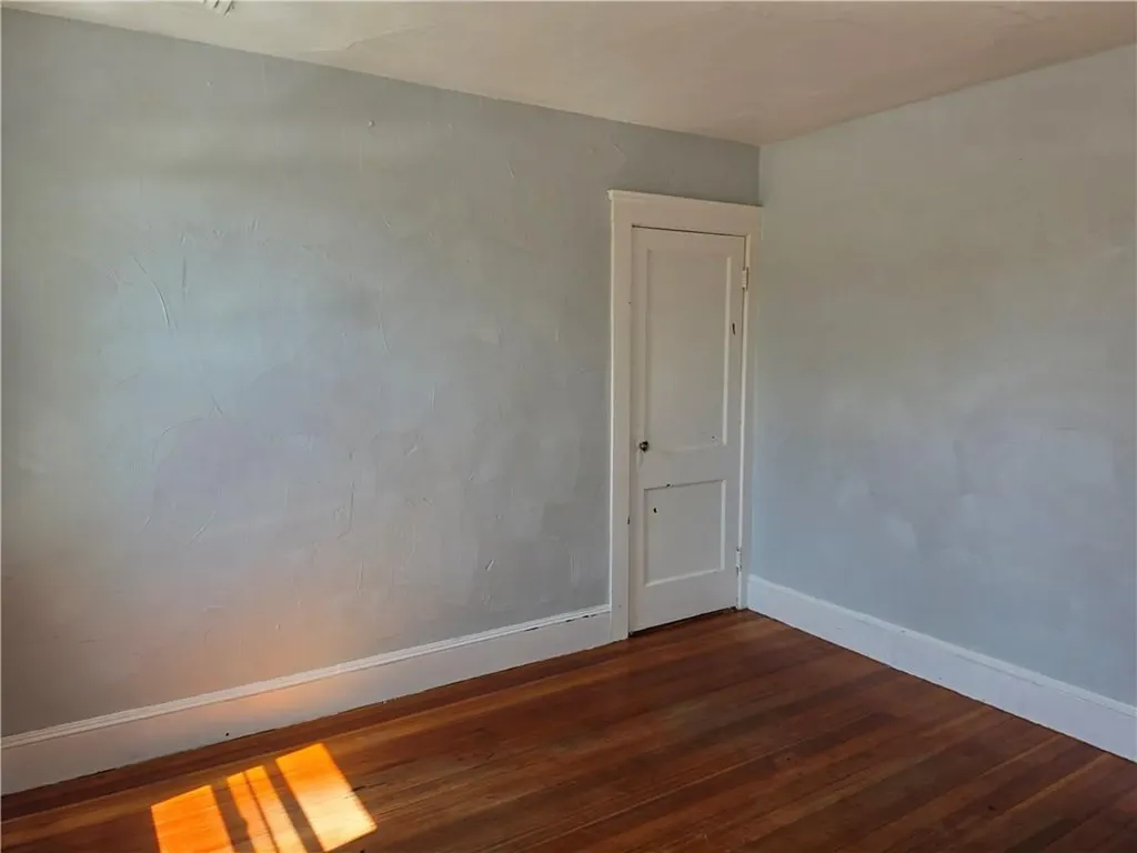 112 Bernon Street Providence RI 02908