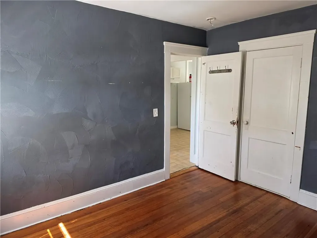 112 Bernon Street Providence RI 02908