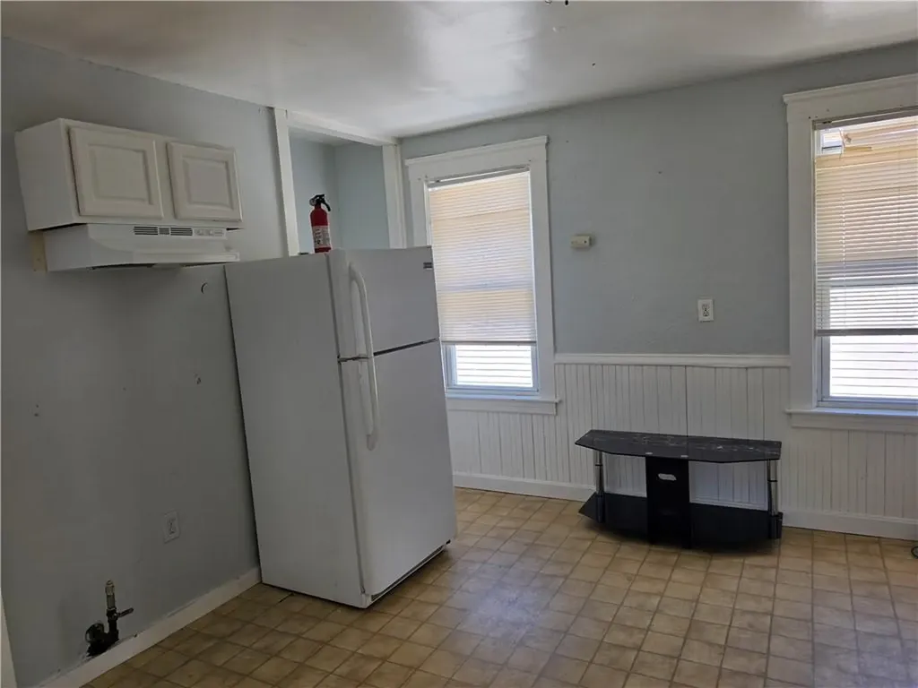 112 Bernon Street Providence RI 02908