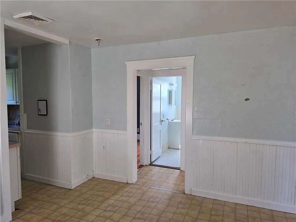 112 Bernon Street Providence RI 02908