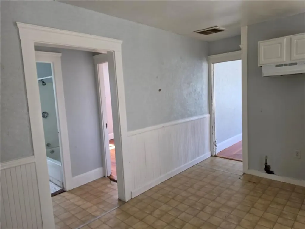 112 Bernon Street Providence RI 02908