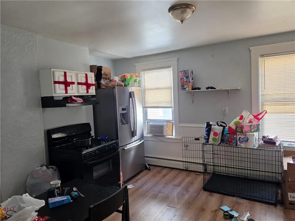 112 Bernon Street Providence RI 02908