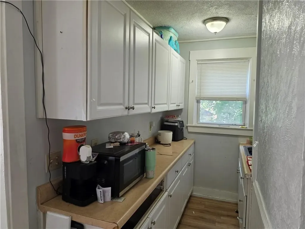 112 Bernon Street Providence RI 02908