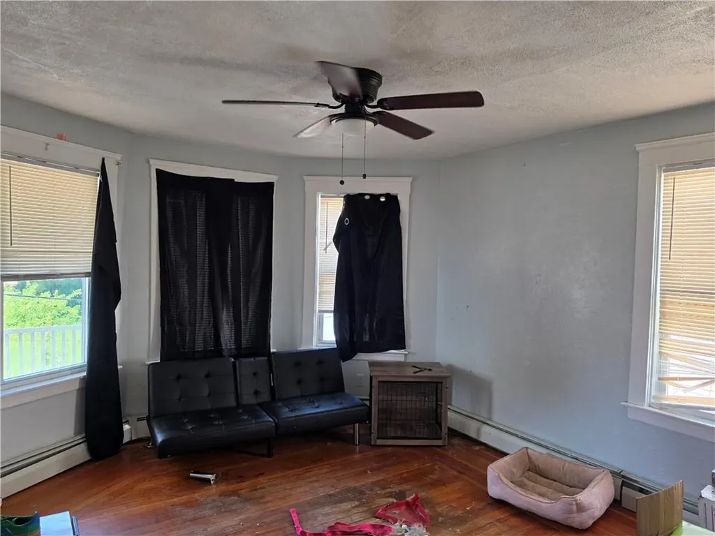 112 Bernon Street Providence RI 02908