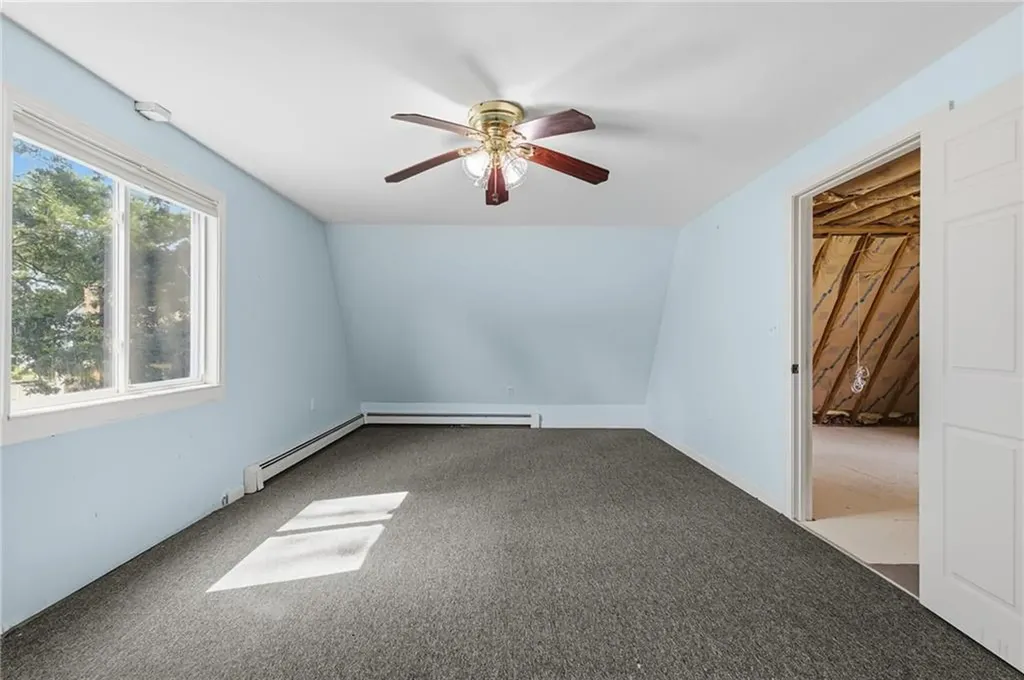 36 Holly Lane Tiverton RI 02878