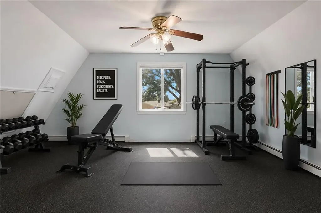 36 Holly Lane Tiverton RI 02878