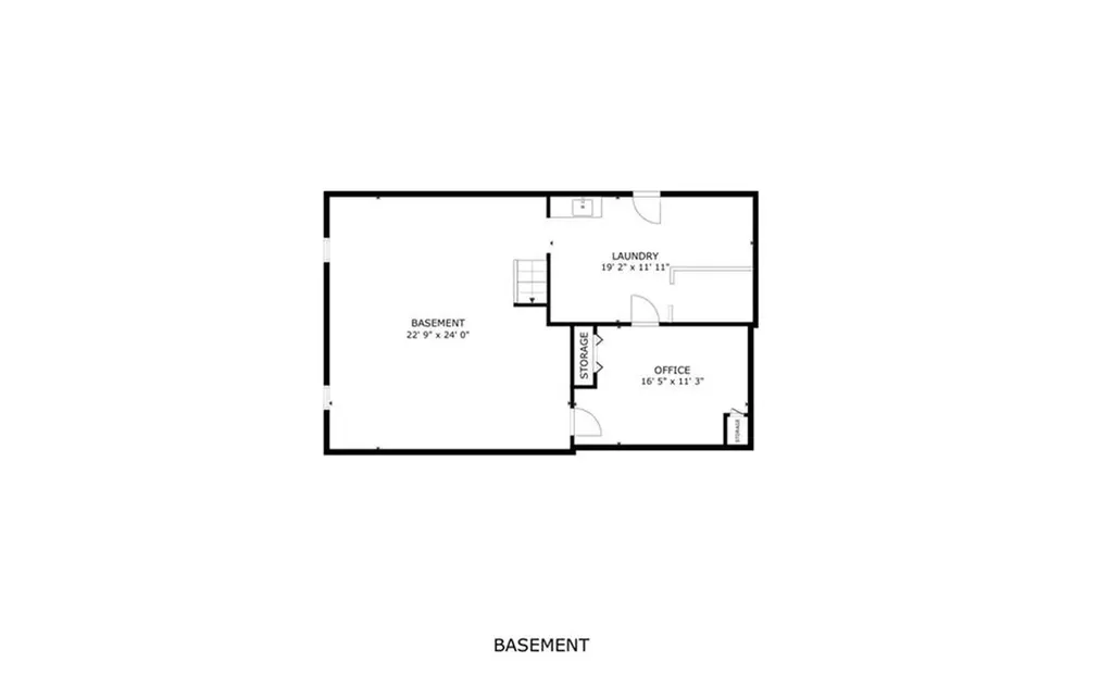 36 Holly Lane Tiverton RI 02878