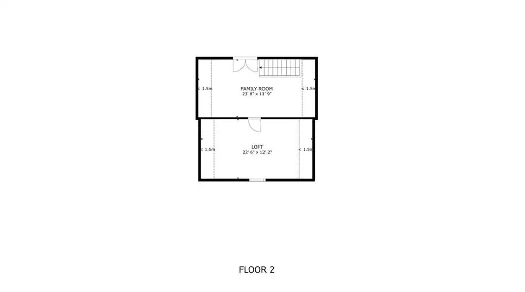 36 Holly Lane Tiverton RI 02878