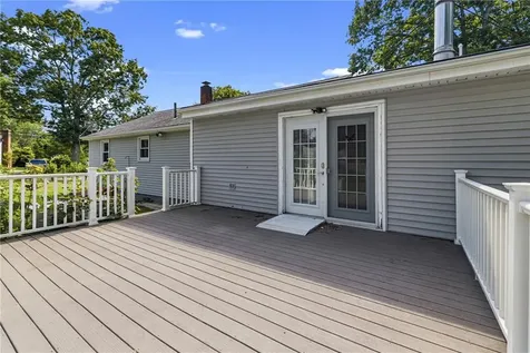 36 Holly Lane Tiverton RI 02878
