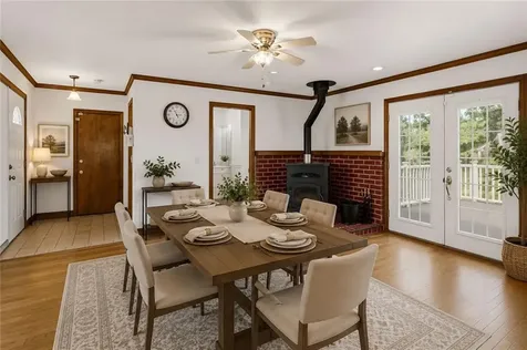 36 Holly Lane Tiverton RI 02878