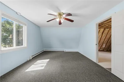 36 Holly Lane Tiverton RI 02878