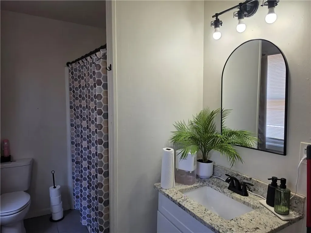 25 Seabury Street Providence RI 02909