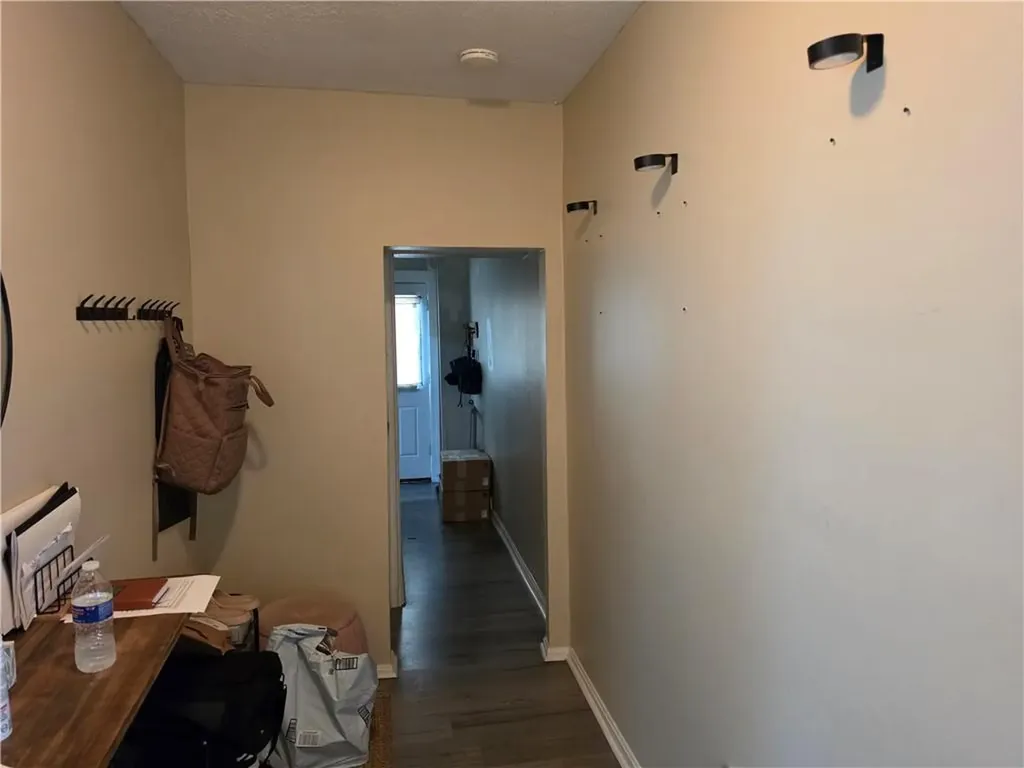 25 Seabury Street Providence RI 02909