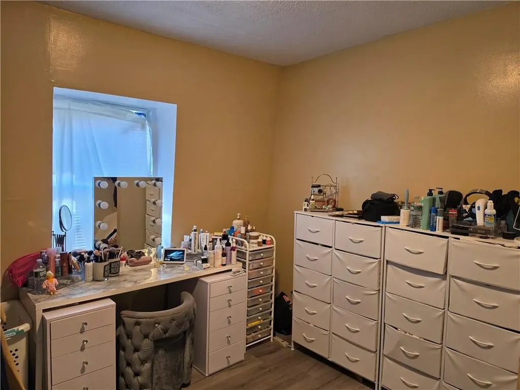 25 Seabury Street Providence RI 02909