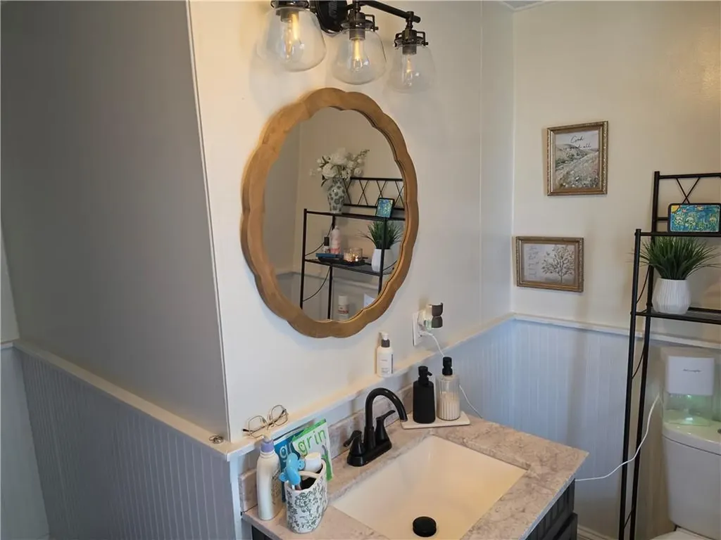25 Seabury Street Providence RI 02909