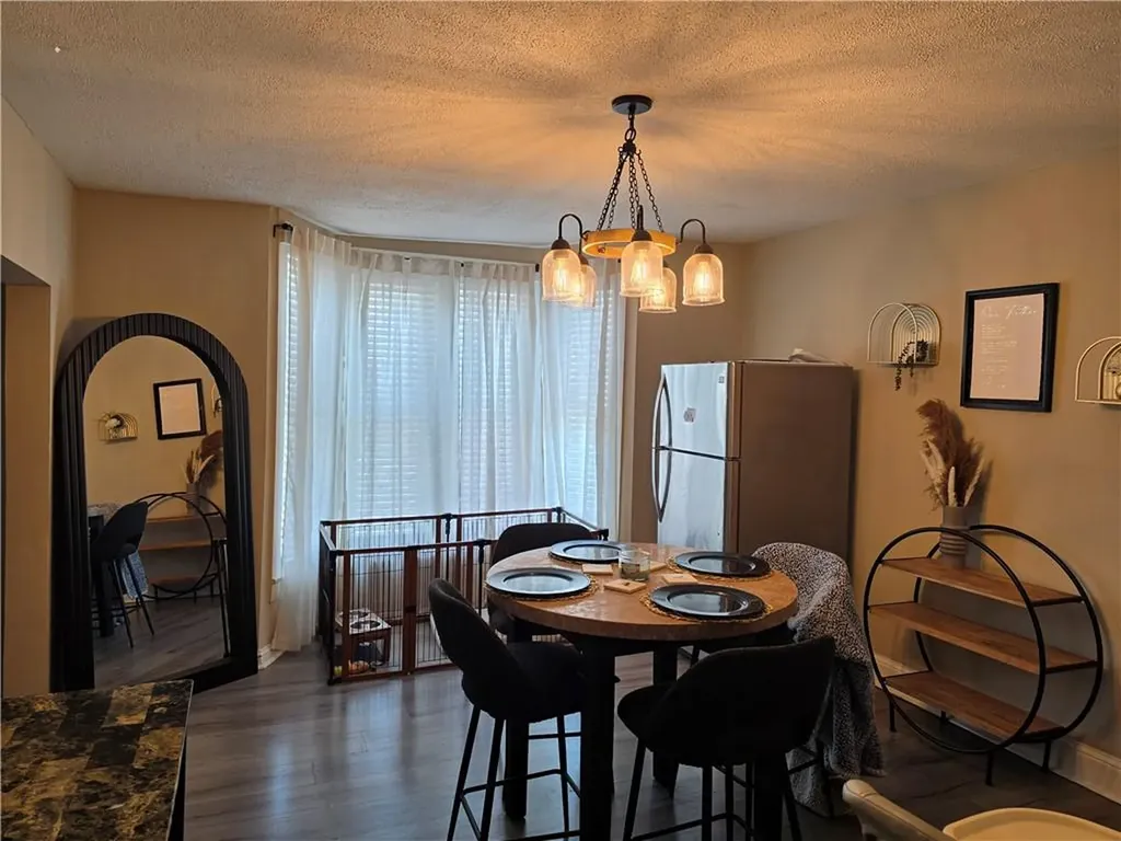 25 Seabury Street Providence RI 02909