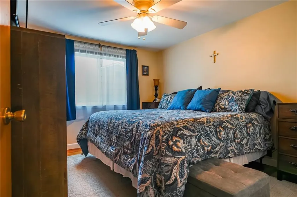 194 Vallette Street Cranston RI 02920