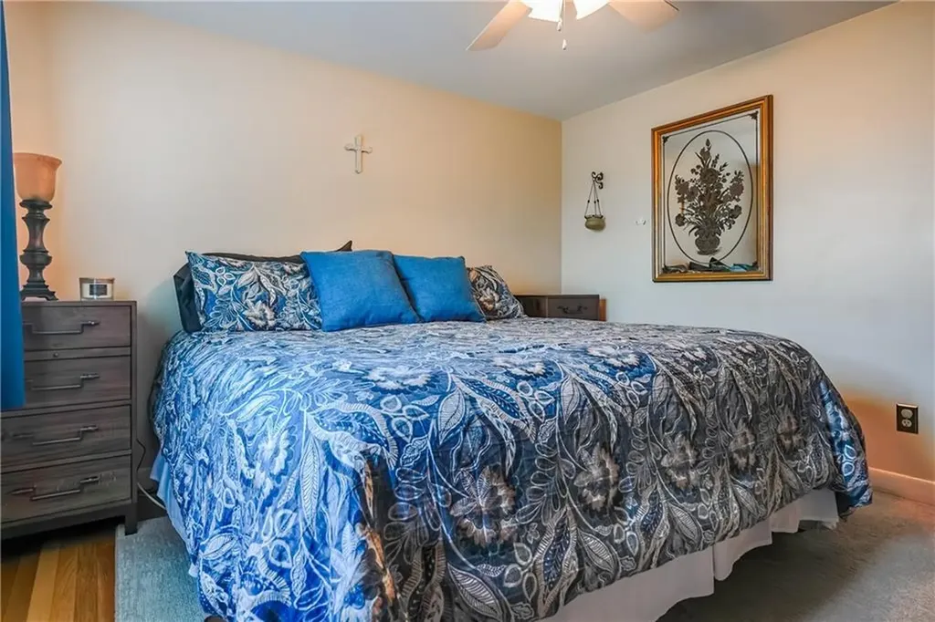 194 Vallette Street Cranston RI 02920