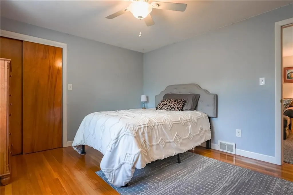 194 Vallette Street Cranston RI 02920