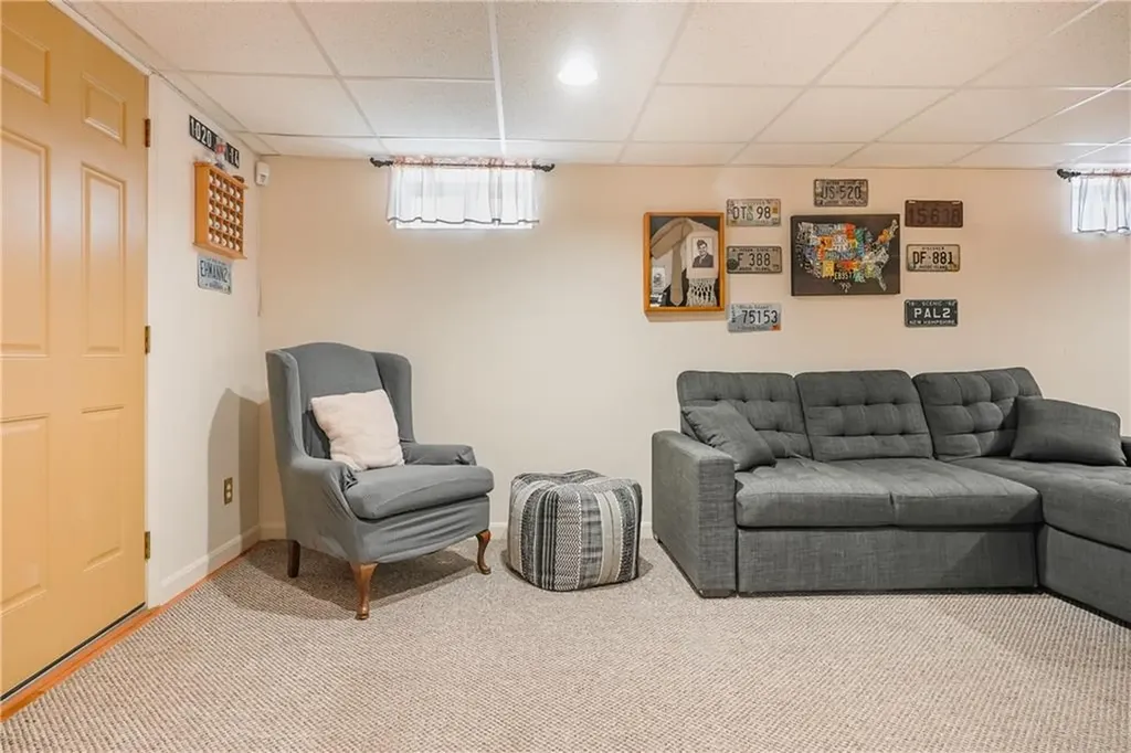 194 Vallette Street Cranston RI 02920