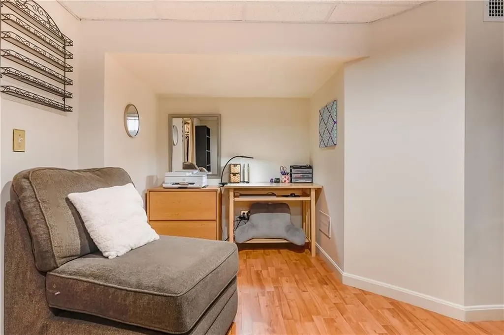 194 Vallette Street Cranston RI 02920