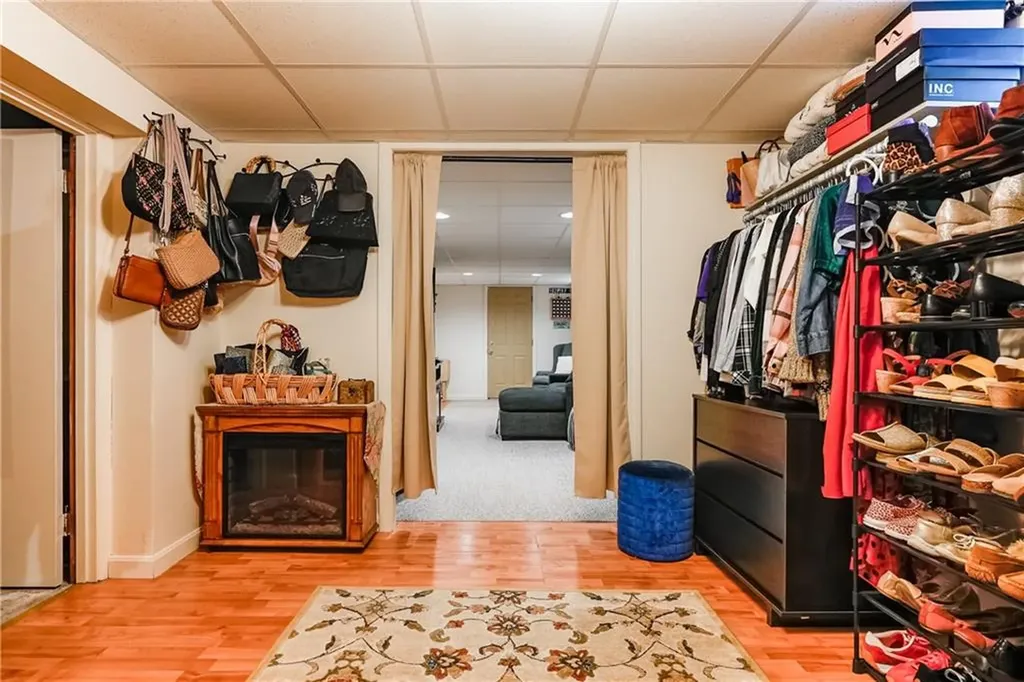 194 Vallette Street Cranston RI 02920